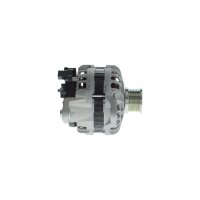 BOSCH 1 986 A01 088 Generator