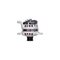 BOSCH 1 986 A01 088 Generator