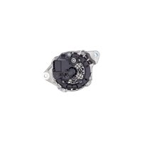 BOSCH 1 986 A01 088 Generator