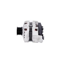 BOSCH 1 986 A01 088 Generator