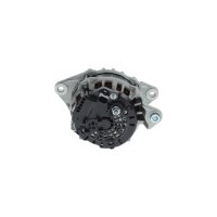 BOSCH 1 986 A01 088 Generator