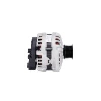 BOSCH 1 986 A01 088 Generator