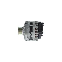 BOSCH 1 986 A01 088 Generator