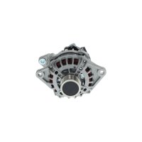 BOSCH 1 986 A01 088 Generator