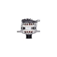 BOSCH 1 986 A01 088 Generator