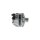 BOSCH 1 986 A01 088 Generator