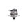 BOSCH 1 986 A01 088 Generator