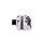 BOSCH 1 986 A01 088 Generator