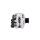 BOSCH 1 986 A01 088 Generator