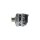 BOSCH 1 986 A01 088 Generator