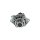 BOSCH 1 986 A01 088 Generator