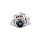 BOSCH 1 986 A01 088 Generator