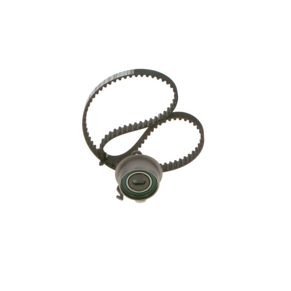 BOSCH 1 987 946 542 Zahnriemensatz