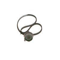 BOSCH 1 987 946 542 Zahnriemensatz