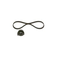 BOSCH 1 987 946 542 Zahnriemensatz