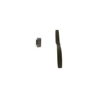 BOSCH 1 987 946 542 Zahnriemensatz