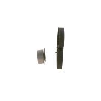 BOSCH 1 987 946 542 Zahnriemensatz