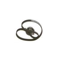 BOSCH 1 987 946 542 Zahnriemensatz