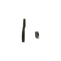 BOSCH 1 987 946 542 Zahnriemensatz