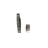 BOSCH 1 987 946 542 Zahnriemensatz