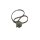 BOSCH 1 987 946 542 Zahnriemensatz