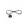 BOSCH 1 987 946 542 Zahnriemensatz