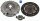 SACHS 3000 951 626 Kupplungssatz