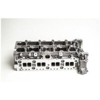 AMC 908834 Zylinderkopf