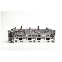 AMC 908834 Zylinderkopf