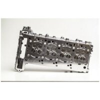 AMC 908834 Zylinderkopf