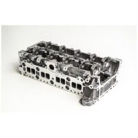 AMC 908834 Zylinderkopf