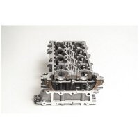 AMC 908834 Zylinderkopf