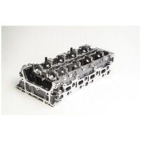 AMC 908834 Zylinderkopf