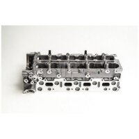 AMC 908834 Zylinderkopf