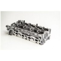 AMC 908834 Zylinderkopf