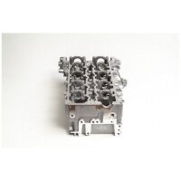 AMC 908834 Zylinderkopf