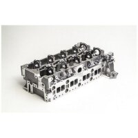 AMC 908834 Zylinderkopf