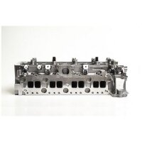 AMC 908834 Zylinderkopf