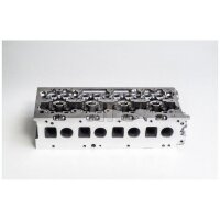 AMC 908434 Zylinderkopf