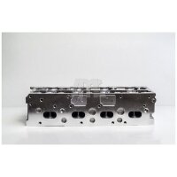 AMC 908434 Zylinderkopf