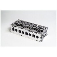 AMC 908434 Zylinderkopf