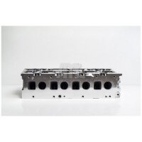 AMC 908434 Zylinderkopf