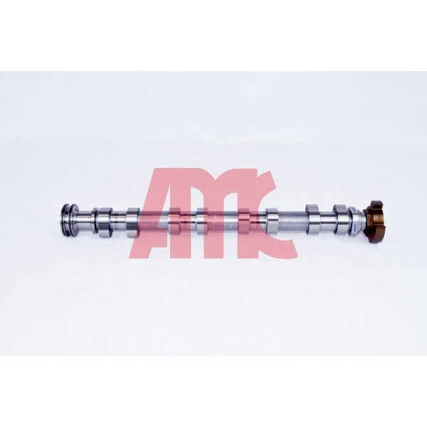 AMC 647105 Nockenwelle