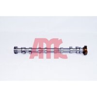 AMC 647105 Nockenwelle