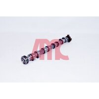 AMC 647105 Nockenwelle