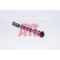 AMC 647105 Nockenwelle