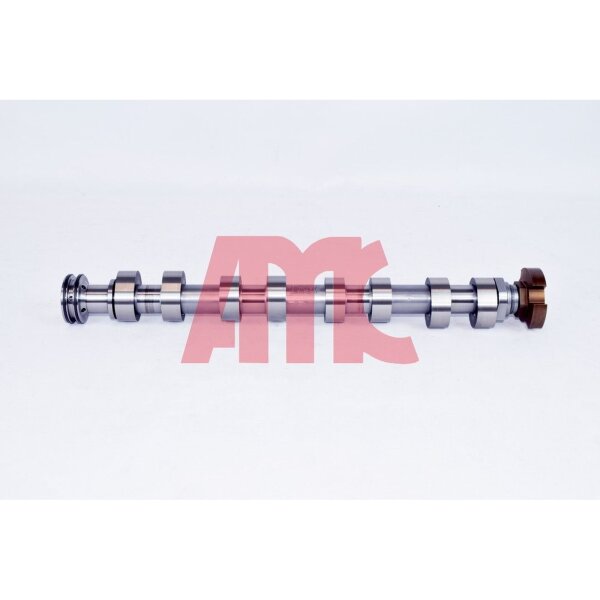 AMC 647104 Nockenwelle