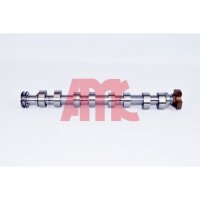 AMC 647104 Nockenwelle