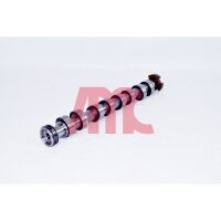 AMC 647104 Nockenwelle