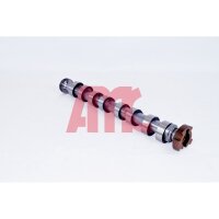 AMC 647104 Nockenwelle